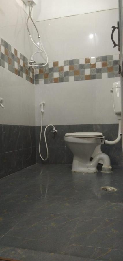 Madura Homestay - Gorgeous Home With 2Bhk 5 Minutes From Nh44 Madurai Dış mekan fotoğraf